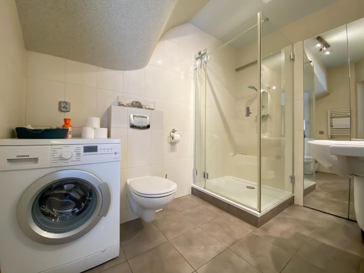 Apartament Sielankowy Z Tarasem I Grillem - Dream Apart Ustron Exterior photo